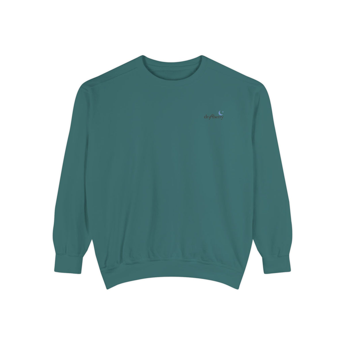 Professional Daydreamer Sweatshirt