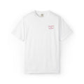 Save Room For Dessert T-shirt