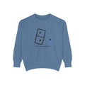 One Thing Wandered Sweatshirt