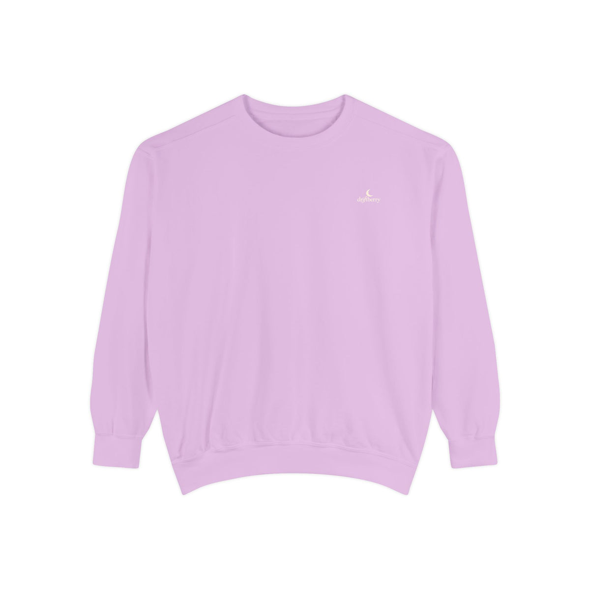 Do Not Disturb Sweatshirt