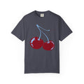 Cherry Weather T-shirt
