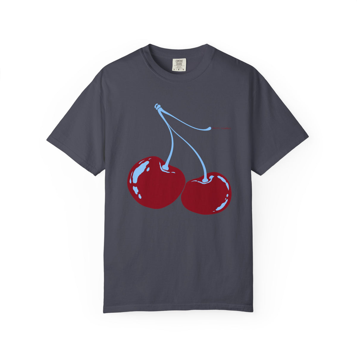 Cherry Weather T-shirt