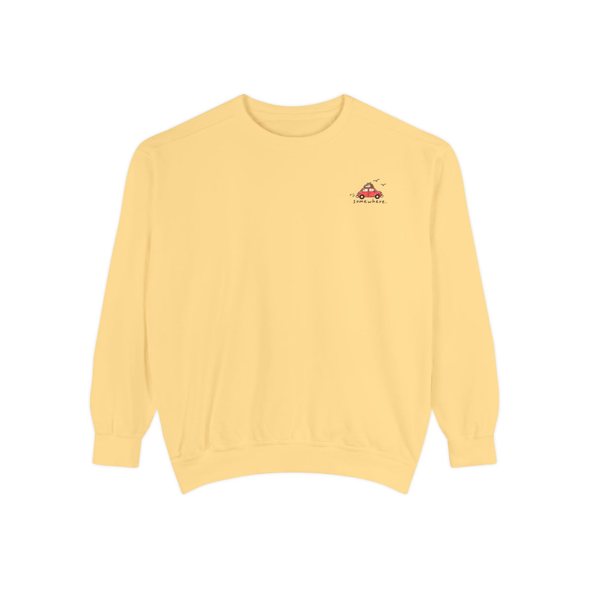 Find More Of This Sweatshirt