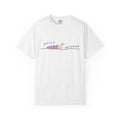 Softly Becoming T-Shirt