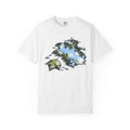 After The Rain T-shirt