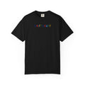 Driftberry Core T-shirt
