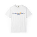 There Is More For Me T-Shirt