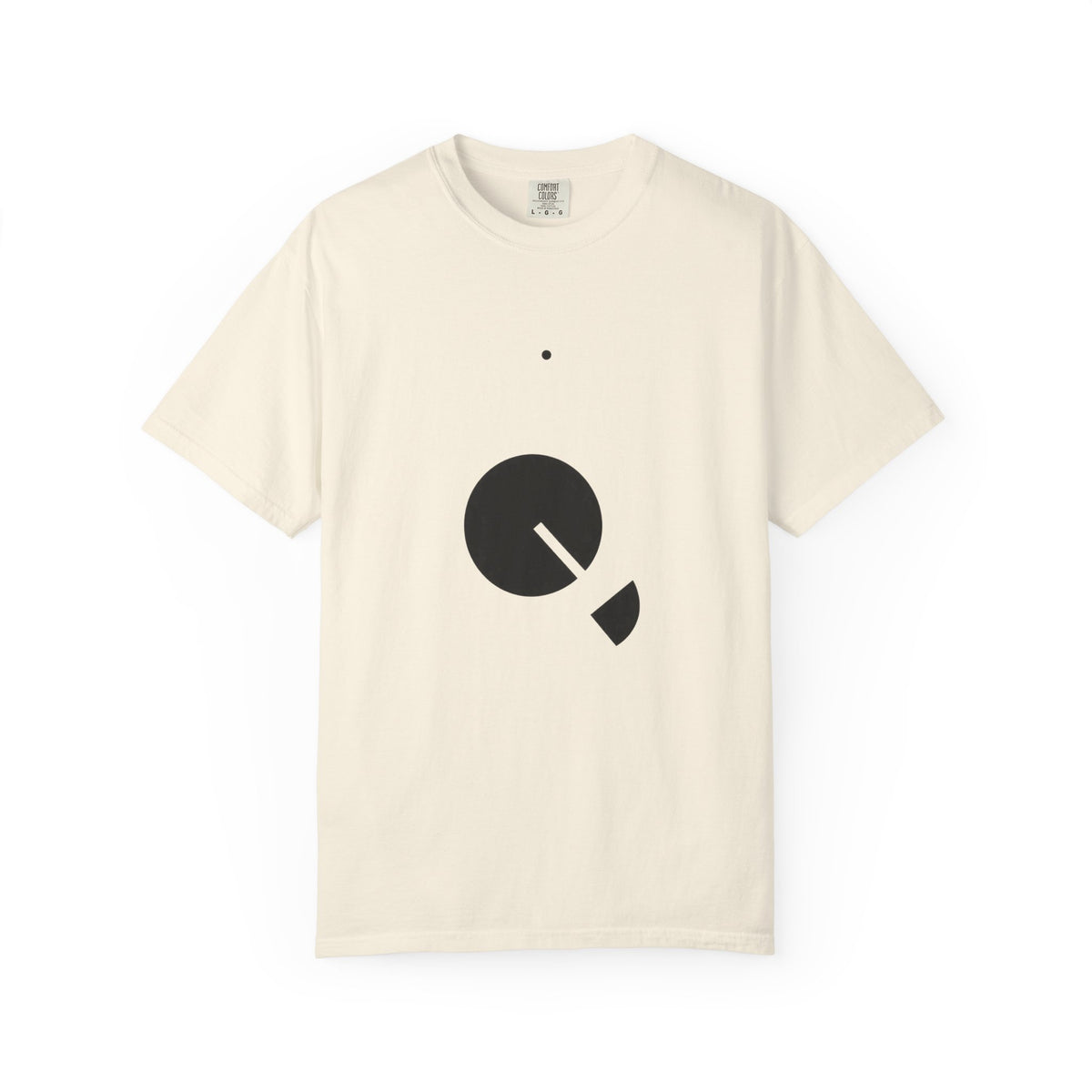 Offset Eclipse T-Shirt
