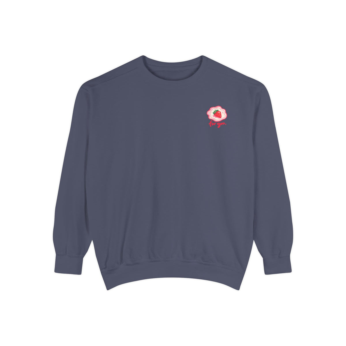 You Can Have The Last One Sweatshirt