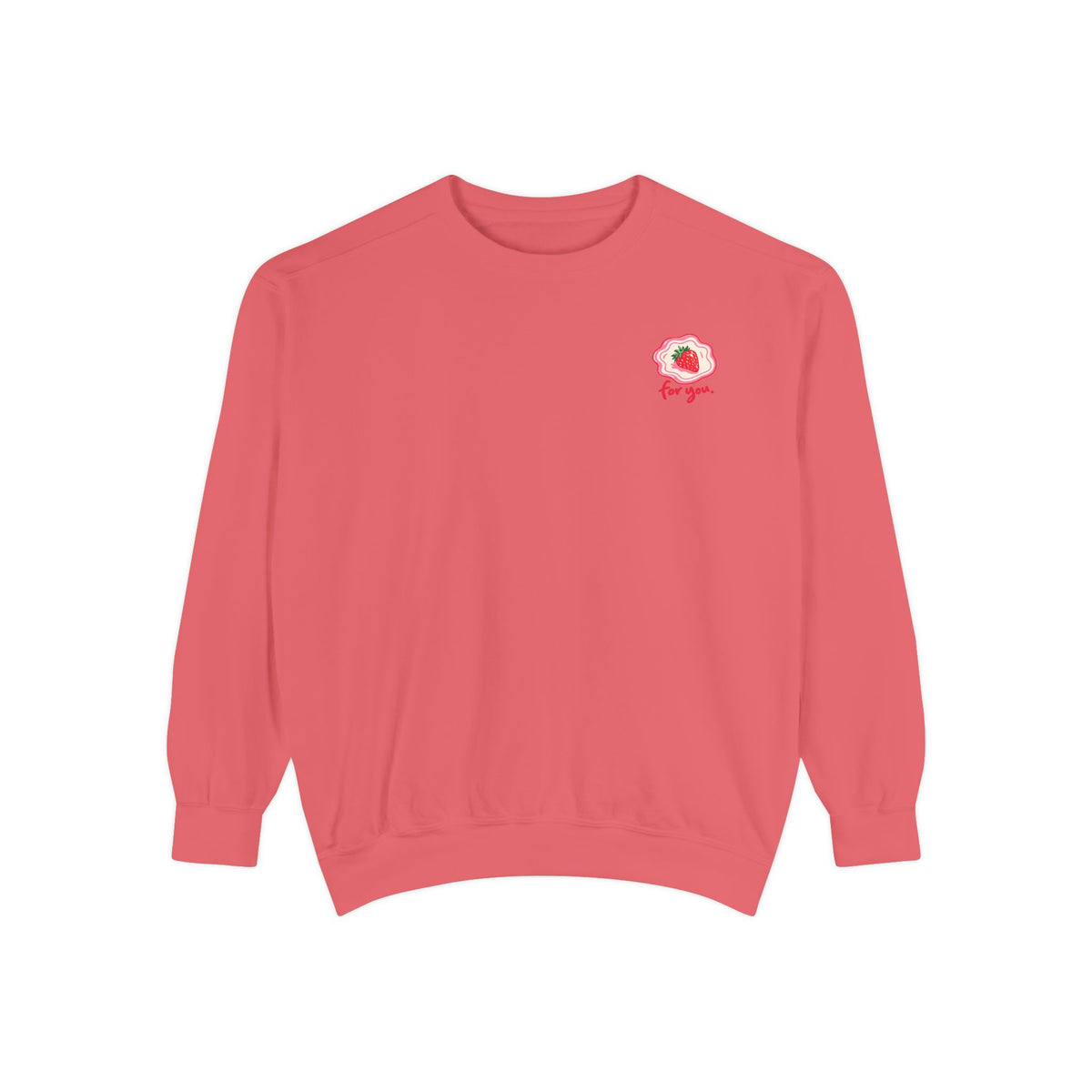 You Can Have The Last One Sweatshirt