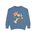 Found These For You Sweatshirt