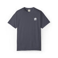 Say Something Lovely T-shirt