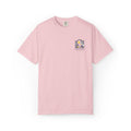 Good Music, Open Windows T-shirt
