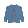 A Spoonful Of Nothing Sweatshirt