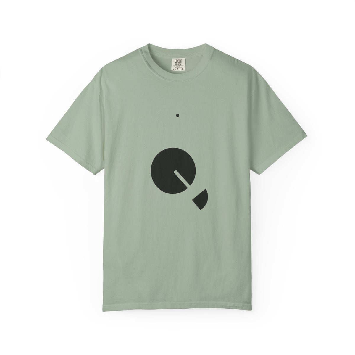 Offset Eclipse T-Shirt