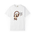 I'm Becoming Someone I Like T-Shirt