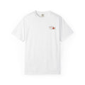 Something Lovely Is On Its Way T-Shirt