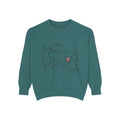 I'm Listening Sweatshirt