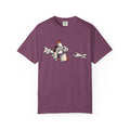 Hold This T-shirt