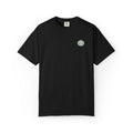 I'm Glad You're Here T-shirt