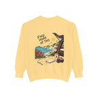 Find More Of This Sweatshirt