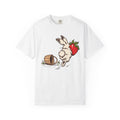 Strawberry Thief T-shirt