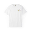 Keep Going, Lovely T-Shirt