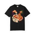Sunday Sauce T-shirt