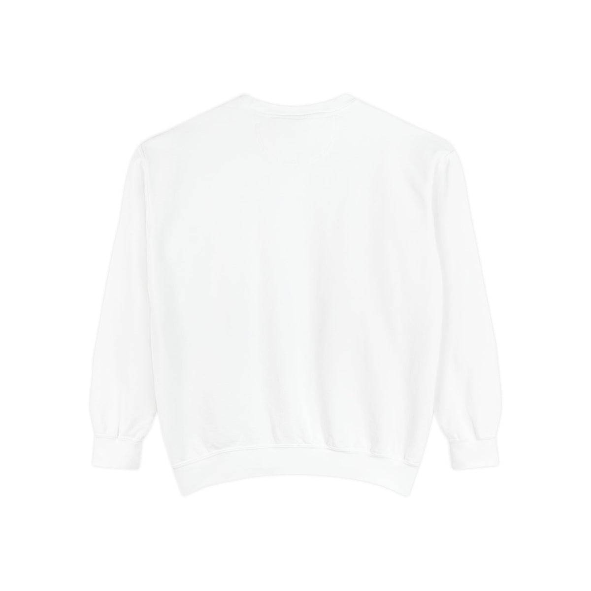 Found These For You Sweatshirt