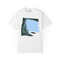 No Signal T-shirt
