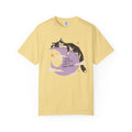 Your Softness Is Not A Small Thing T-shirt