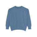 We Took The Long Way Sweatshirt