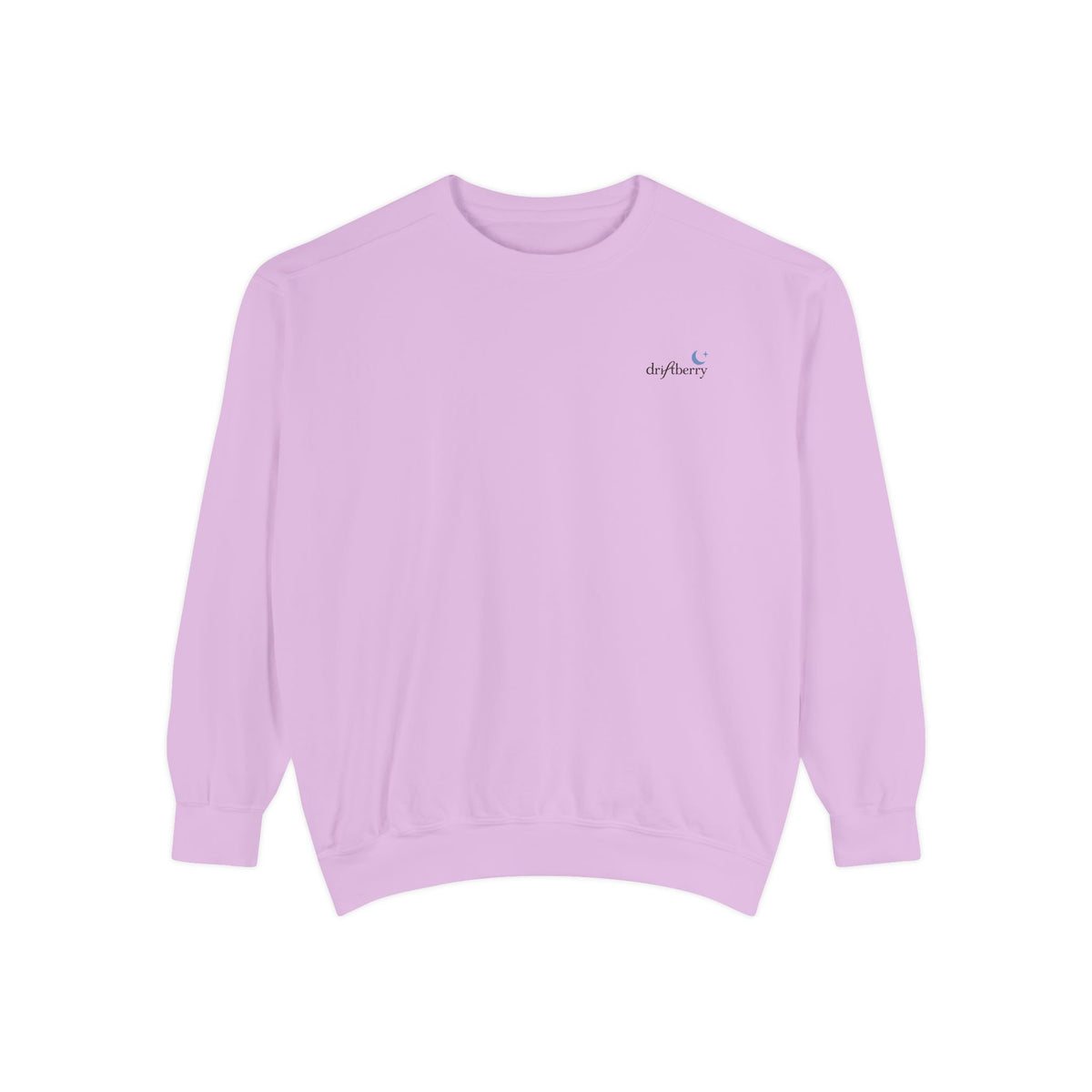 Professional Daydreamer Sweatshirt
