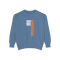 A Mostly Private Universe Sweatshirt