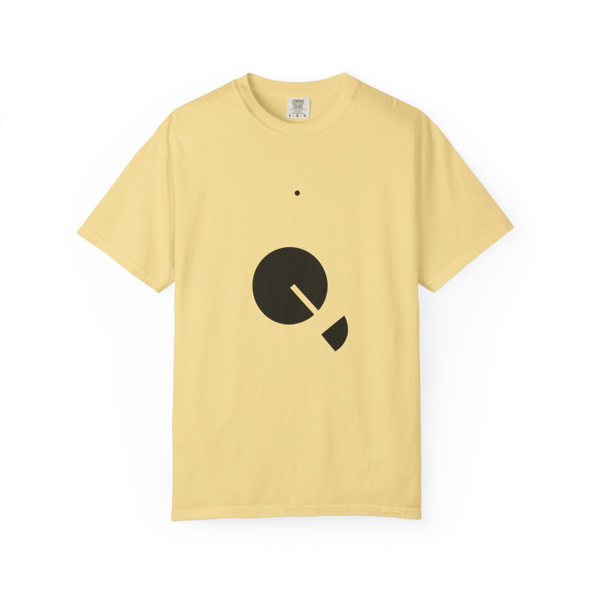 Offset Eclipse T-Shirt