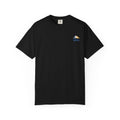 The Best Part Was With You T-shirt