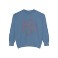 Possibilities, Folded Sweatshirt