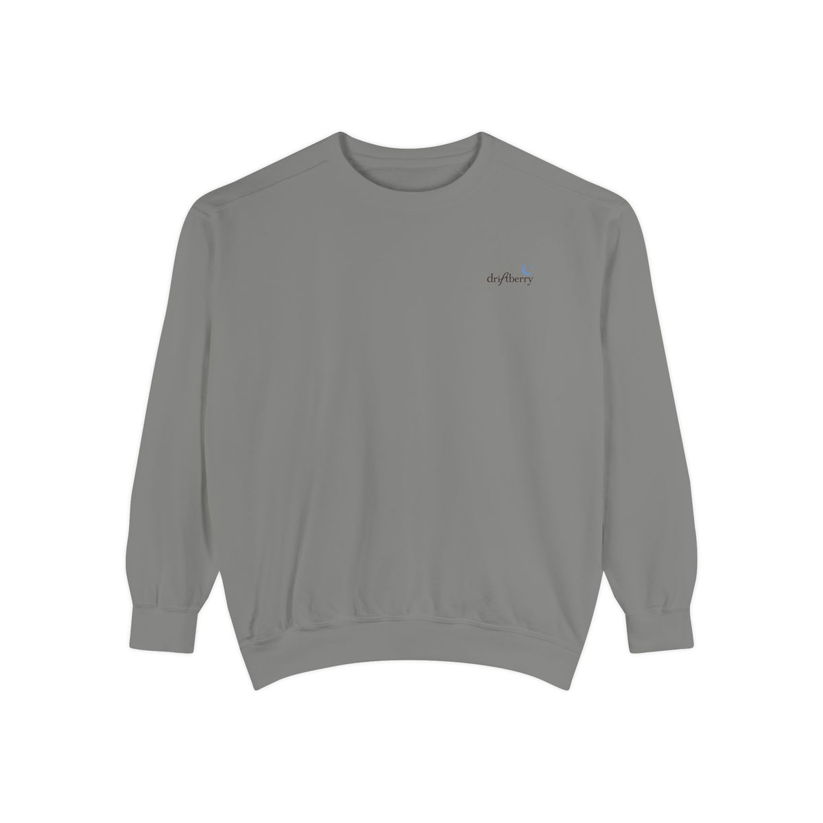 Professional Daydreamer Sweatshirt