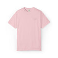 Just One More Page T-shirt