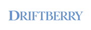 Driftberry Studio - Home