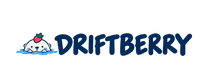 Driftberry Studio - Home